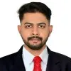 Sakeer Husain
