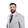 Mahmoud Alaa