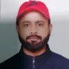 Avaneesh kumar