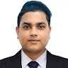 SOUMYA RANJAN BEHERA