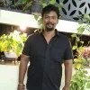 Melvin Raj