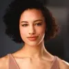 Chantelle Good
