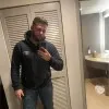 Jake Macdonald