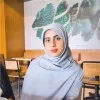 Isha Ashraf