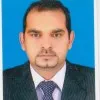 Sudhir Sharma