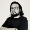 Aldo Guzman