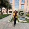 Paramjeet Kaur