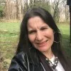 Patrizia Iacovissi