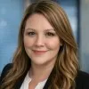 Candice Schlegel