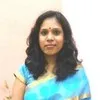 Latha Hemanth