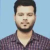 Saurabh Kumar Namdev