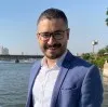 Islam Attia