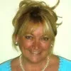 DeeDee Patchell