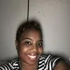 Doviea Lee