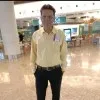 Ashwin Soni