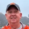 David Mason