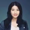 Angela Lu