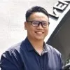 JY Kau