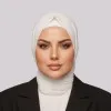 coach khadija