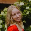 Grace Collier