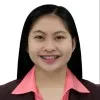 Shiela Mae Ebora