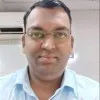 Sagar Udawant