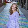 Grace Schaefer