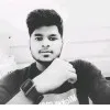 Shyam Sharma