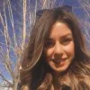 Melike Kaplan