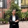 Ritu Sangwan