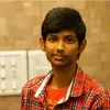 Murali Sai Krishna