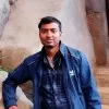 AJAY KUMAR