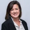 Lori Ison