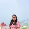 Shreya