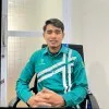 Depi Akbar