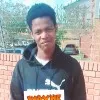 Andiswa Mphsa