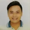 Lance Gabriel Tolentino