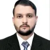 Tanveer Khan
