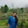 vinothini
