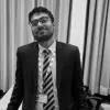 Sidharth Pradhan