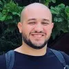 Hamza Abugazia