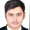 Mahir Saiyad