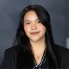 Hoa Truong