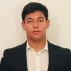 Nicholas
