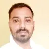 Suresh Sharma