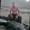 Amit Tiwari