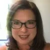 Michelle Toth
