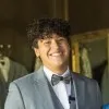 Ysmael Sandoval