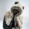 T Pain