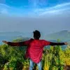 Aarush Gupta